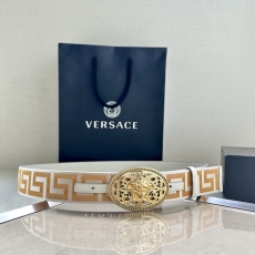 Versace Belts